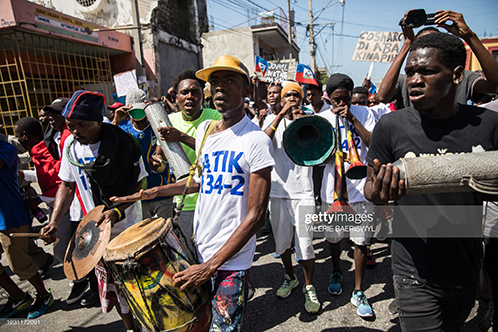 haiti-protest-feb-14-2021