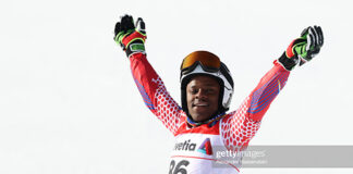 haitian-skier