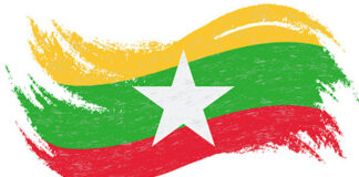 where-is-biden-on-Myanmar