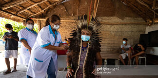 indigenous-people-brazil