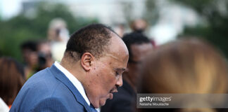 martin-luther-king-III