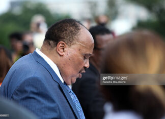 martin-luther-king-III