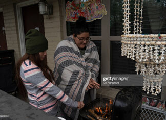 mexico-hit-by-texas-blackout