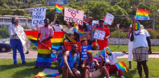 montego-bay-pride