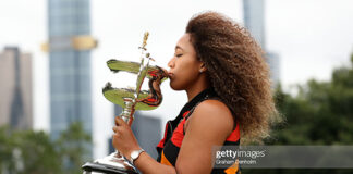 naomi-osaka