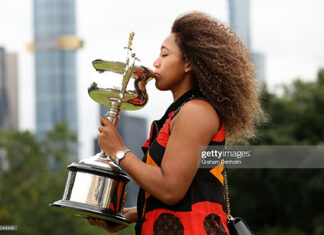 naomi-osaka