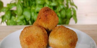 plantain-balls-caribbean-recipe