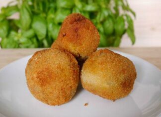 plantain-balls-caribbean-recipe