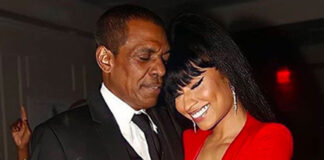 robert-maraj-and-nicki-minaj