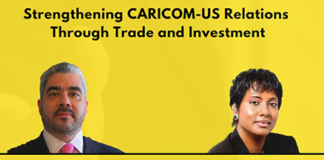 src-lunch-time-series-invest-caribbean