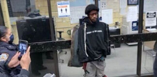 suspect-in-new-york-subway-stabbing