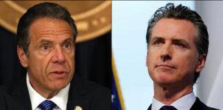 time-to-get-rid-of-cuomo-newsom