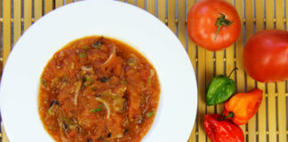 tomato-choka-caribbeanrecipe