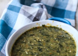 trinidad-calaloo-recipe