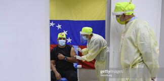 venezuela-covid-19-vaccination