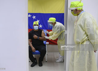 venezuela-covid-19-vaccination