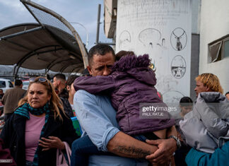 venezuelan-migrants-in-mexico