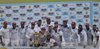 west-indies-celebrate-beating-bangladesh-in-whitewash