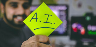 AI-tips-for-smes