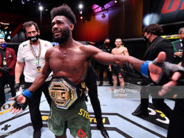 Aljamain-Sterling-jamaican-american-ufc-champ