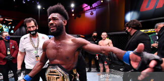 Aljamain-Sterling-jamaican-american-ufc-champ