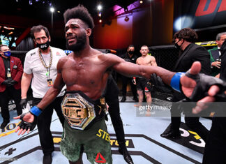 Aljamain-Sterling-jamaican-american-ufc-champ