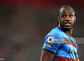 Michail-Antonio-has-swtiched-allegiance-to-jamaica