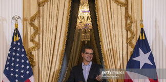 Puerto-Rico-Governor-Pedro-Pierluisi