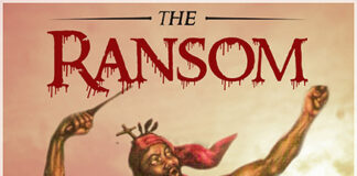 RANSOM-the-movie