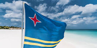 aruba-flag-day