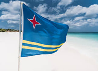 aruba-flag-day