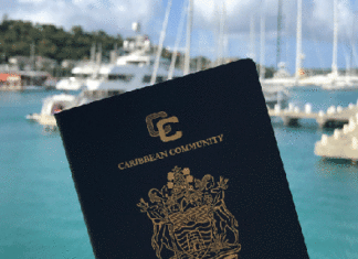 caribbean-citizenship-by-investment