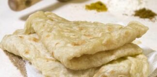 caribbean-cuisine-guyana-paratha-roti