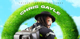 caribbean-entertainment-chris-gayle