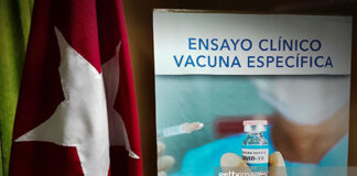 cuba-covid-19-vaccine