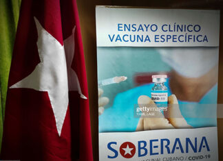 cuba-covid-19-vaccine