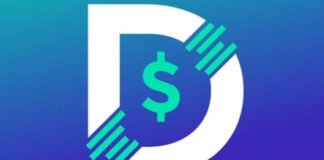 d-cash-eastern-caribbean-digital-currency