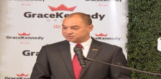 grace-kennedy-now-owns-Scotia-Insurance-Eastern-Caribbean