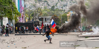 haiti-new-crisis