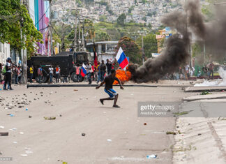 haiti-new-crisis