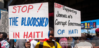 haitians-continue-to-protest