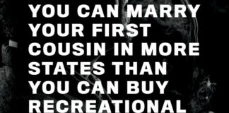 jay-z-weed-brand-posts-ads-contradiction-cannabis-laws