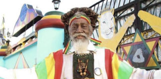 bunny-wailer-is-dead