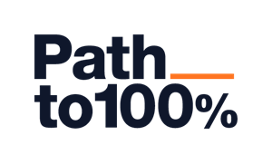 path-to-100-percent