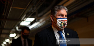 senator-joe-manchin