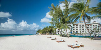 sandals-resorts-barbados