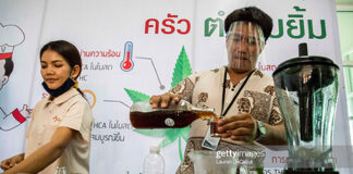 thailand-weed-industry