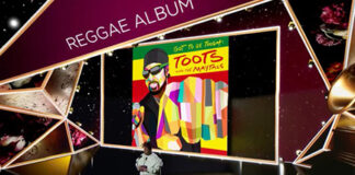 toots-wins-grammy