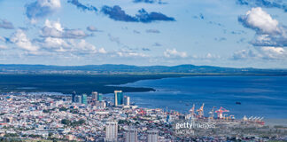 trinidad-and-tobago