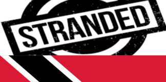 trinis-stranded-abroad